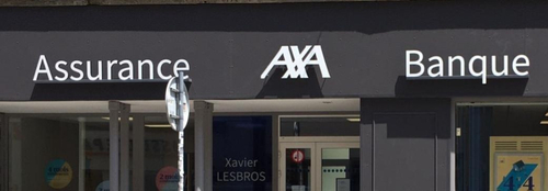 ab31ace7-b935-436a-b98c-8021278a8992