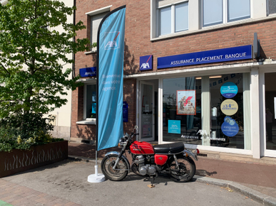 e993ff4c-e05e-4342-ac52-5e8d2c0d85b0