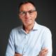 Serge HILAIRE