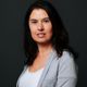 Caroline LIBEYRE