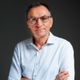 Serge HILAIRE