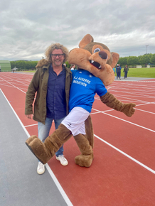 a8070bbe-ece3-4616-9fe6-db77c820faa9