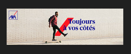 bef9a011-c566-490d-b82c-a37cd31db14f