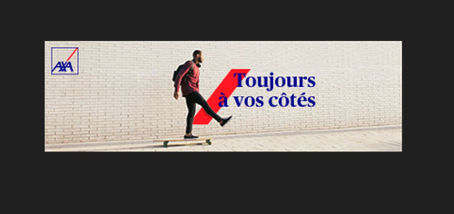 febbe0f1-0d3e-44fc-b3d5-1933cc132aad