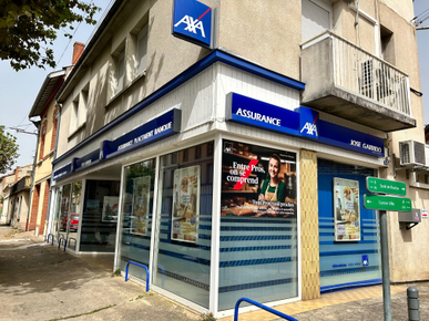 bbV0Tu20gNqlYpGjQ-8eF1ORWzQRo4i_FTBRg22Uu9JytJgkXg7EYbGn1zAKgWQ68OgD0c7O1c2oRrDMhA=s0