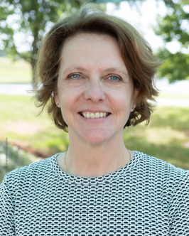 Image de présentation de Audrey Schalbart