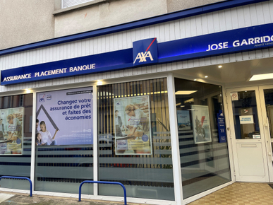 DM83OCeEBK7etWwEJIEH_IWA2mDZ5SSWxcu_t0Br5wp6duihvdoKATmUqerCdoArxo-PkT1FUJCa7DXcsw=s0