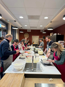 41106619-b885-4d43-9589-2c21ed2f39ff