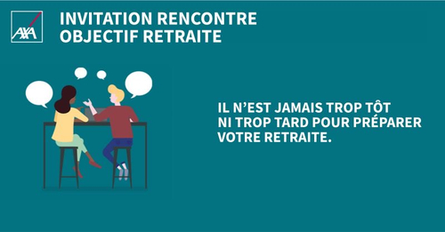 tekIVWdSR2rLXyyyePuGY_plPLTYXj6p94ZHZx7Gh3Q5HPeppNVhNGrTSxb5YzSTVAnqLGCcDwueASOgkg=s0