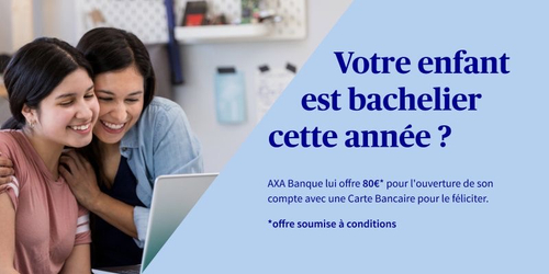 BeiGraKynUNk9JpcjL1C527j6gZ9dScYNl1mq4xRbtvKMas6h3_OSc2VCDdxPV18ApASKjnEqGswuD6-Sw=s0