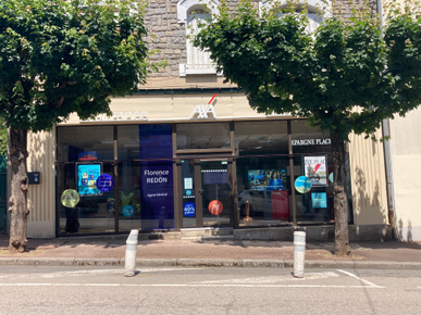 4d60f20f-f75c-4ed3-89f7-e25faadd774d