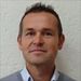 Franck Clement