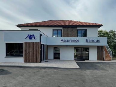 c11a8905-90c2-42cf-ba23-3f47d3e8e999