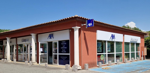 lWrSbplgojMIyXOnVOyuPhKRuTeS0_qCkjkrG6BJlmUctFCAt--gW--M5vDm5rcGghxLcnWzDpsgVZOKbg=s0