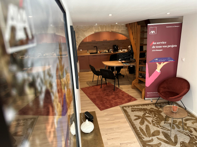 670c9e6d-a08a-43d6-a122-9517a89b35c4