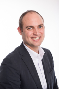 Brez-GOPHAodp4_kJYiz8uJdoS6Gq-E2yNEROUgmfrCzt27NgjTaaaAi33vQDrV0JehWxmus--Ei9uTREQ=s0