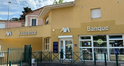 7bd1900b-1bd8-471b-9ac0-14b7b0358d19