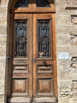 Image de présentation de Guilhem Detrie