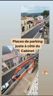 Image de présentation de Guilhem Detrie