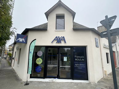 6a66921a-2ad3-4511-9ea6-5ba1383887b0