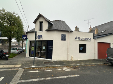 7120ecc8-0903-45ba-bbe5-a1952155dfa3