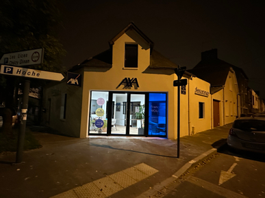 4b872491-6424-4bca-b55f-6ae2eafe1bf2