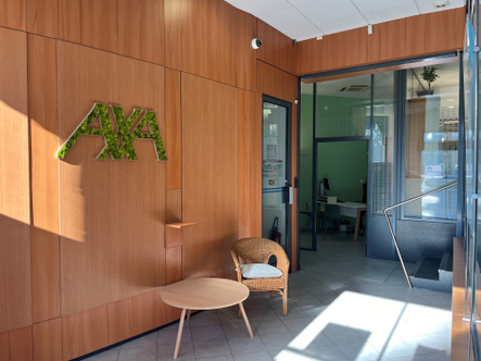 Image de présentation de Sarl Devineau Molliard Breton