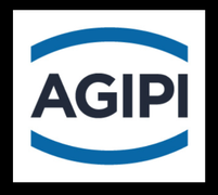 Logo AGIPI.