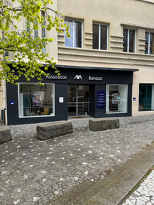 42a7264a-d161-43ce-ac79-5b0ac7fa00a8