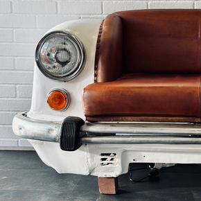 9a01bae1-3e91-4fcf-95eb-a362bb6e9a5e