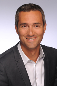 1f437d89-87e1-477e-9223-b29bd77f8bfc