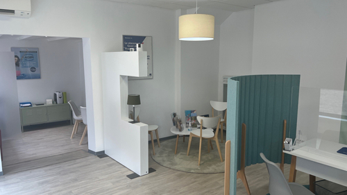 9ry5q3t3DxTNRdpMBdpD1kNLsedqIJFti9U3r20LDDIoXI4_WkZ-sbJvRYyzOSjzL6ze1Nz4E7ia4xwCPw=s0