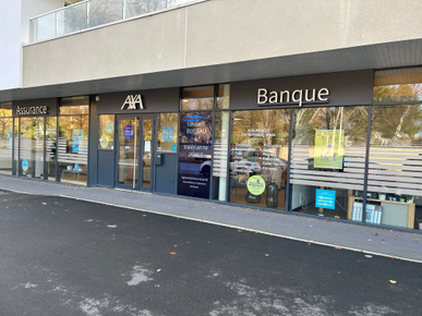 3ddb6b35-7414-4271-aebb-1257ecb13288