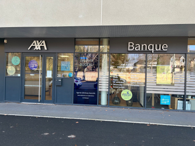 7877545c-c893-4b44-bff1-07065e09423c