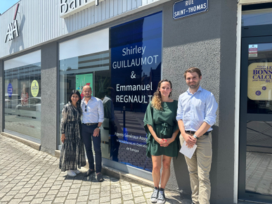 0c2a9590-cd06-4c4d-94e9-880c595bf472