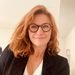Eirl Beugin Aurelie