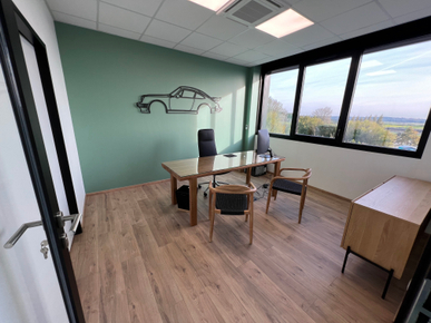 ptNH8OdMl2Gw1UQL3POpUq93oLHbzWobR5HfmC3ZOcK23YNhcaPwtkoy6fMomIJrKZ1LJCe4hTgE9hdi=s0