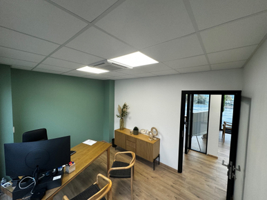 83415b86-06e0-4bf3-8a0e-a1343c98fd50