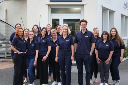 Image de présentation de David Bocquet