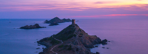 49f64b97-3a26-434d-a5f0-a9aa95acd8f0