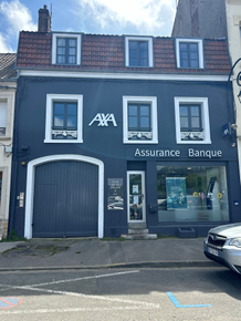 d3c33555-a687-44d6-86e4-fbd35a9d9281