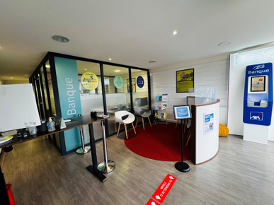 4ef29cf4-8b1e-4ad2-b321-b32d0c4830f0