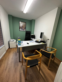 45584124-d6c8-4090-9c2d-82c247253999