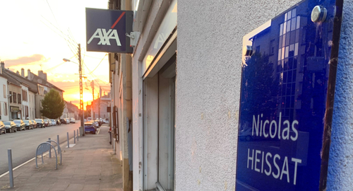 f42020a4-ebf2-4d6e-9cd9-367669826688