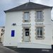 Scordia-Marsollier-Moysan
