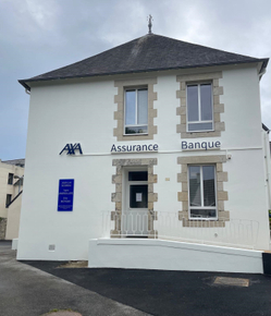 05841780-04d9-45e8-afe7-1de4bb33903c