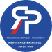 Raimbault Philippe et Pierre