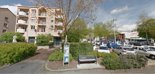 5d35df83d70000bb04e713a7_os