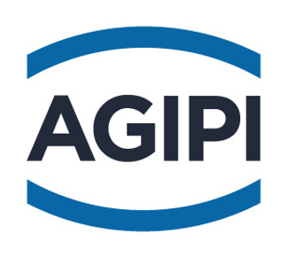 1sDX6FDqxAFYDaC_45DEhPtfT0sLpfq640X7_7HkwEn2q1jL1JyIilHZl6wAR1VmSgebX3BD4uzNjMSfPg=s0