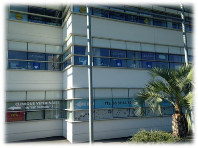 37ee317e-b939-4c55-862d-95cfd36ad663